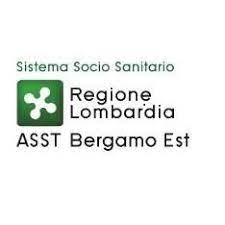 ASST Bergamo Est